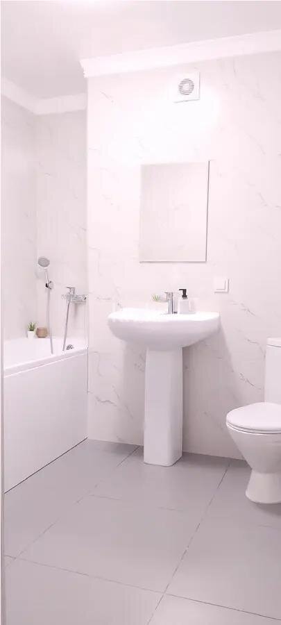 Продажа 1-комнатной квартиры, 38.5 м² в Астане - фото 3