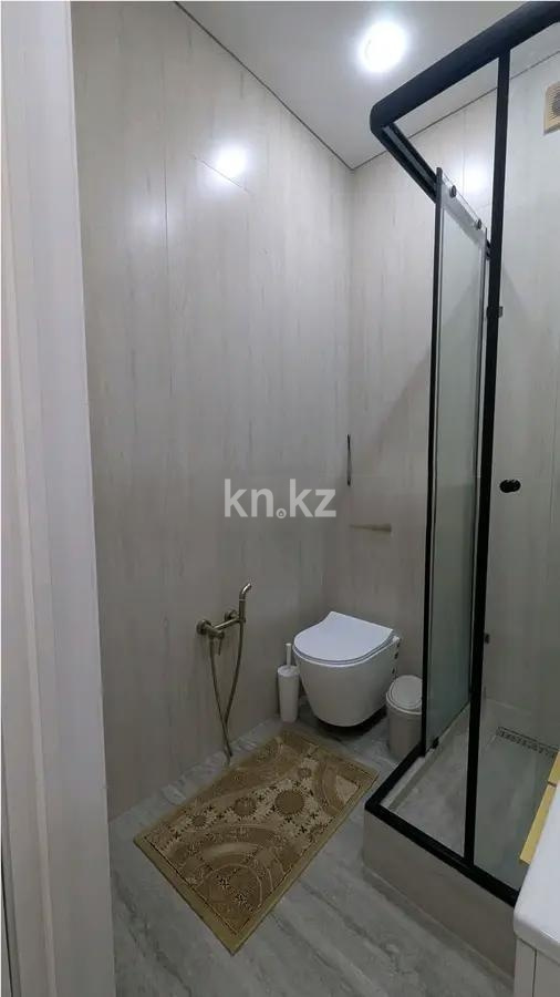 Продажа 3-комнатной квартиры, 96 м² в Астане - фото 5