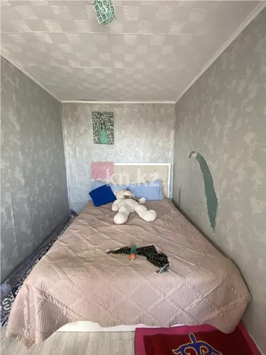 Продажа 2-комнатной квартиры, 46 м² в Шахтинске - фото 2
