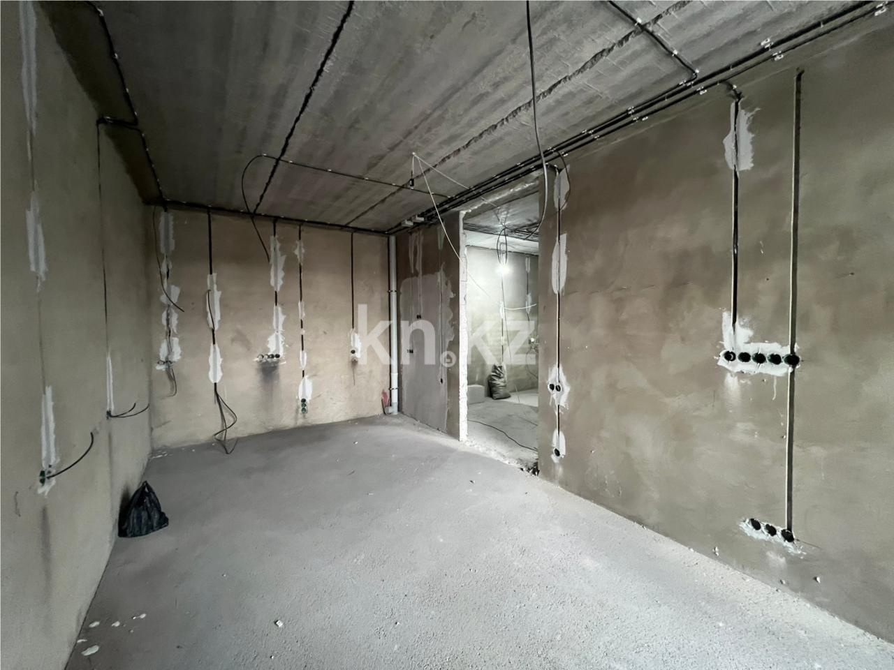 Продажа 2-комнатной квартиры, 55 м² в Караганде - фото 5