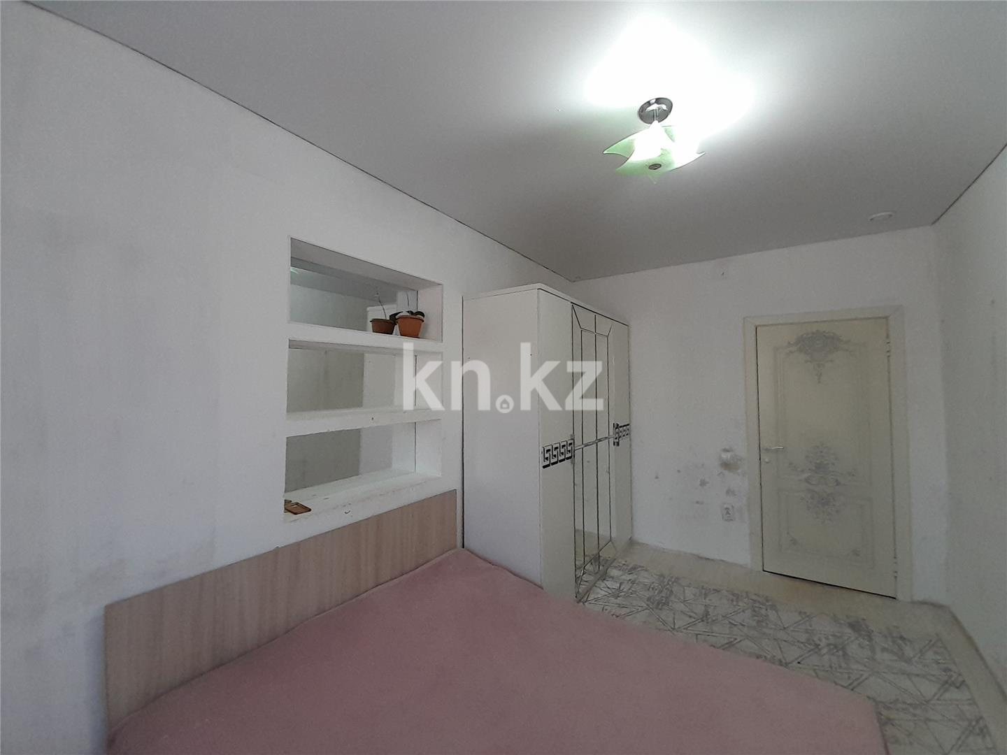 Продажа 4-комнатного дома, 120 м², мкр-н Отрадное в Темиртау - фото 5