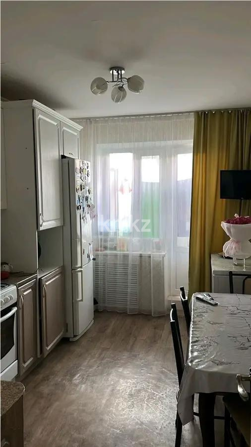 Продажа 3-комнатной квартиры, 70 м² в Астане - фото 4