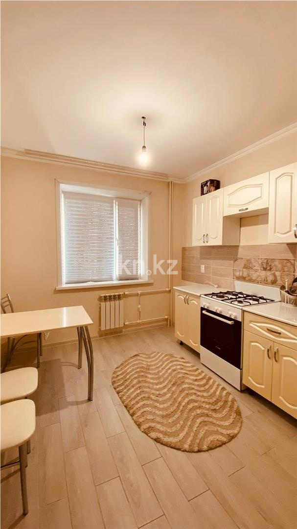 Продажа 3-комнатной квартиры, 70 м² в Караганде - фото 5