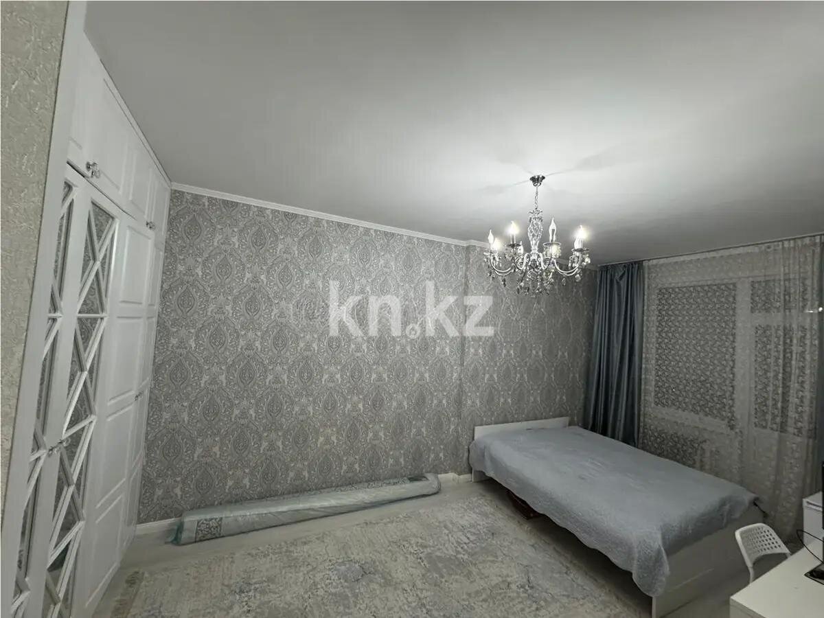 Продажа 2-комнатной квартиры, 69.5 м² в Астане - фото 2