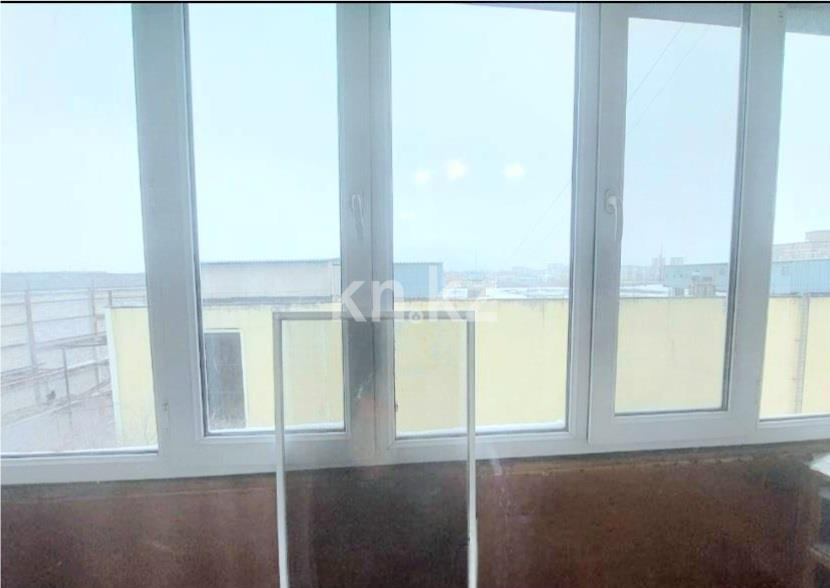 Продажа 2-комнатной квартиры, 51 м² в Темиртау - фото 5