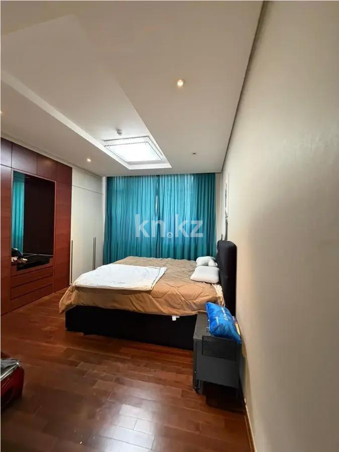 Продажа 4-комнатной квартиры, 200 м² в Астане - фото 3