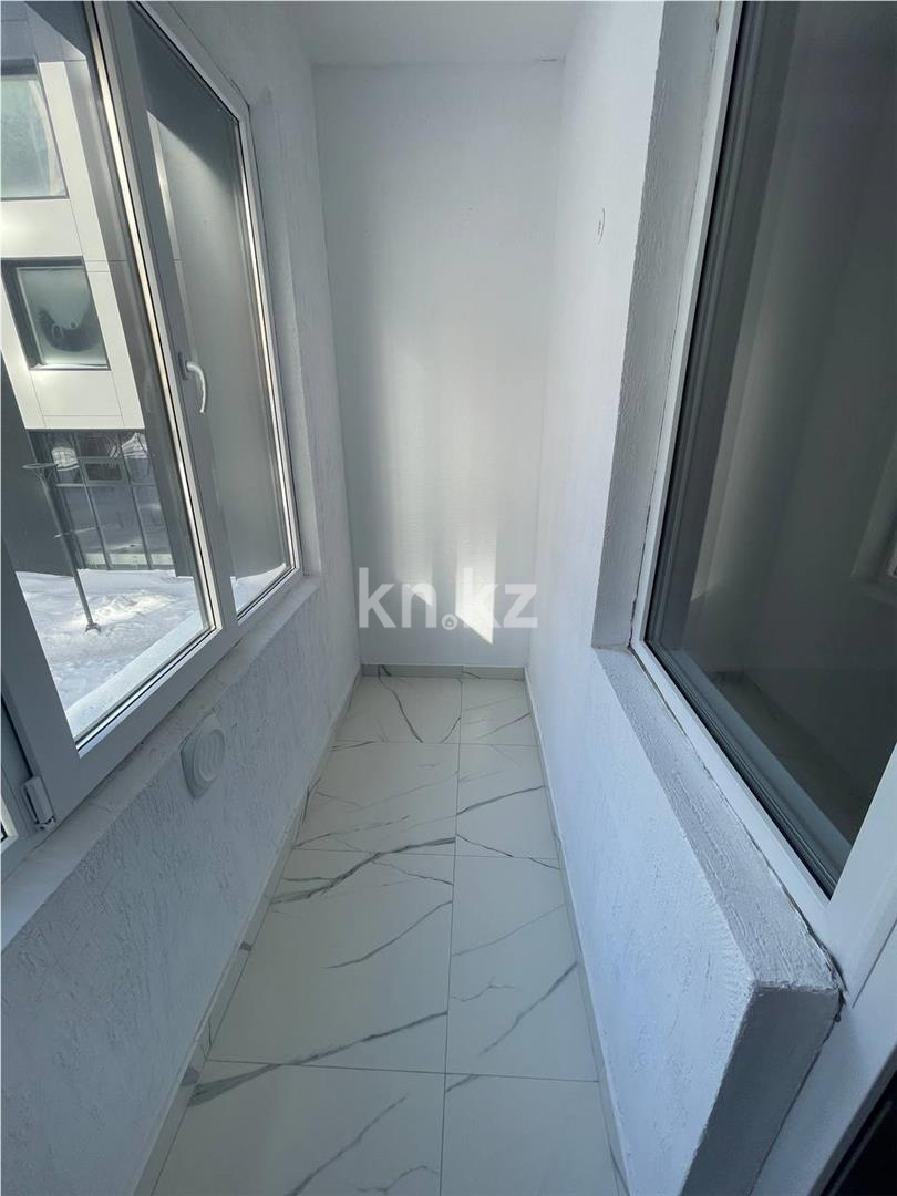 Продажа 2-комнатной квартиры, 52 м² в Астане - фото 6