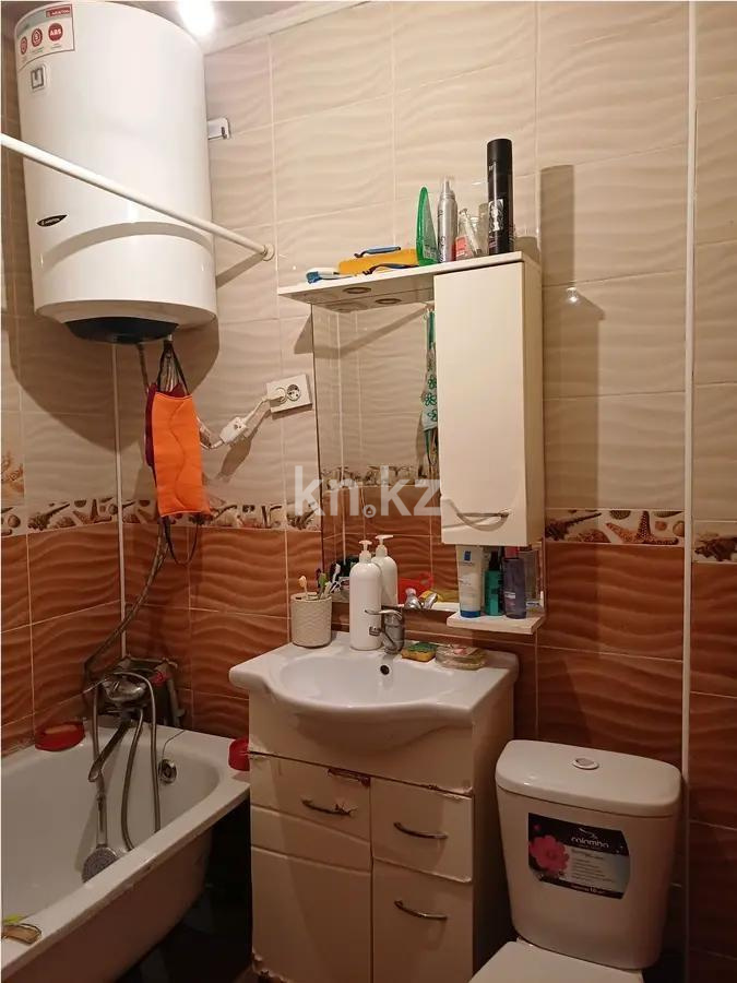 Продажа 3-комнатной квартиры, 64 м² в Алматы - фото 5