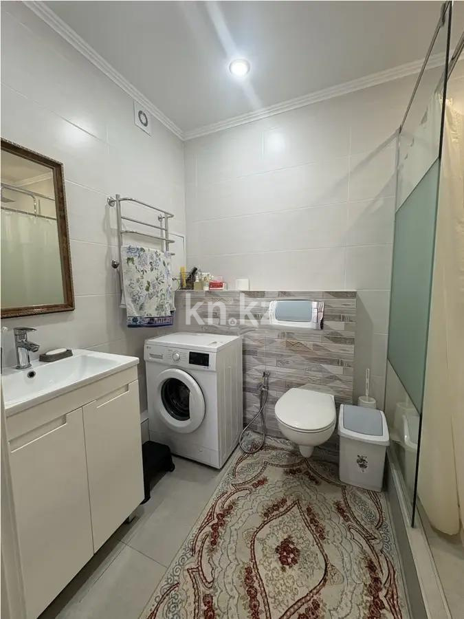 Продажа 2-комнатной квартиры, 62 м² в Астане - фото 3