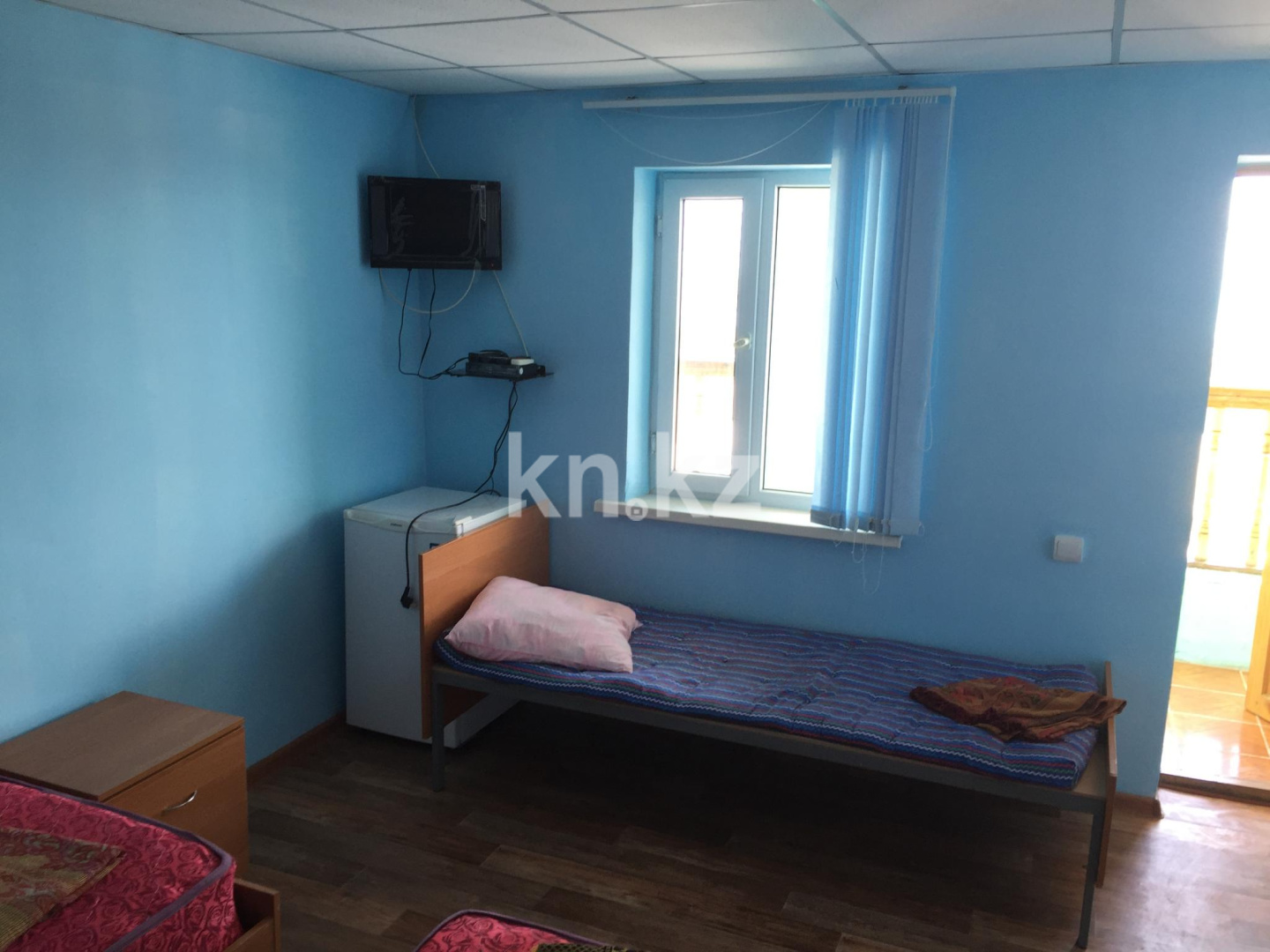 Продажа , 500 м², Торангалык в Балхаше - фото 8