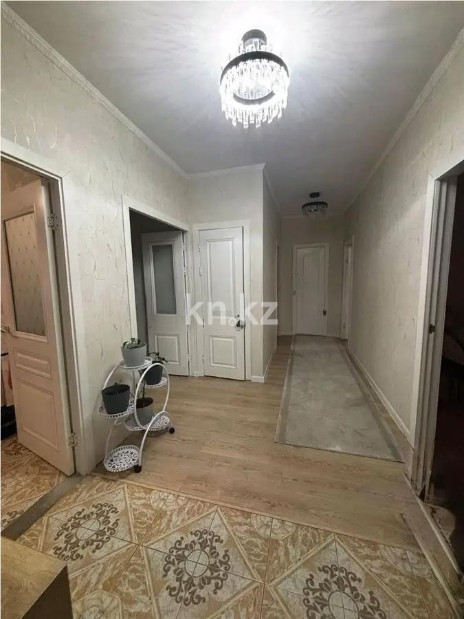 Продажа 4-комнатной квартиры, 104 м² в Астане - фото 7