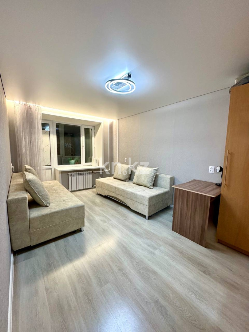 Продажа 4-комнатной квартиры, 78 м² в Караганде - фото 3