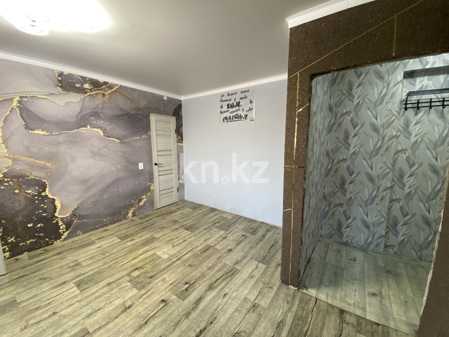 Продажа 2-комнатной квартиры, 45 м² в Караганде - фото 11