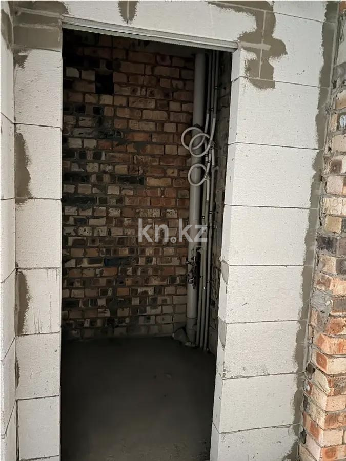 Продажа 3-комнатной квартиры, 82 м² в Астане - фото 3