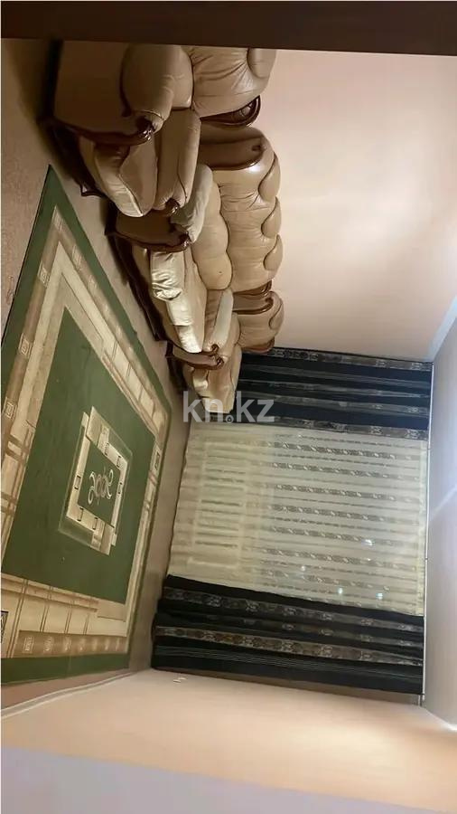 Продажа 2-комнатной квартиры, 65 м², мкр-н Саялы, дом  120 в Алматы