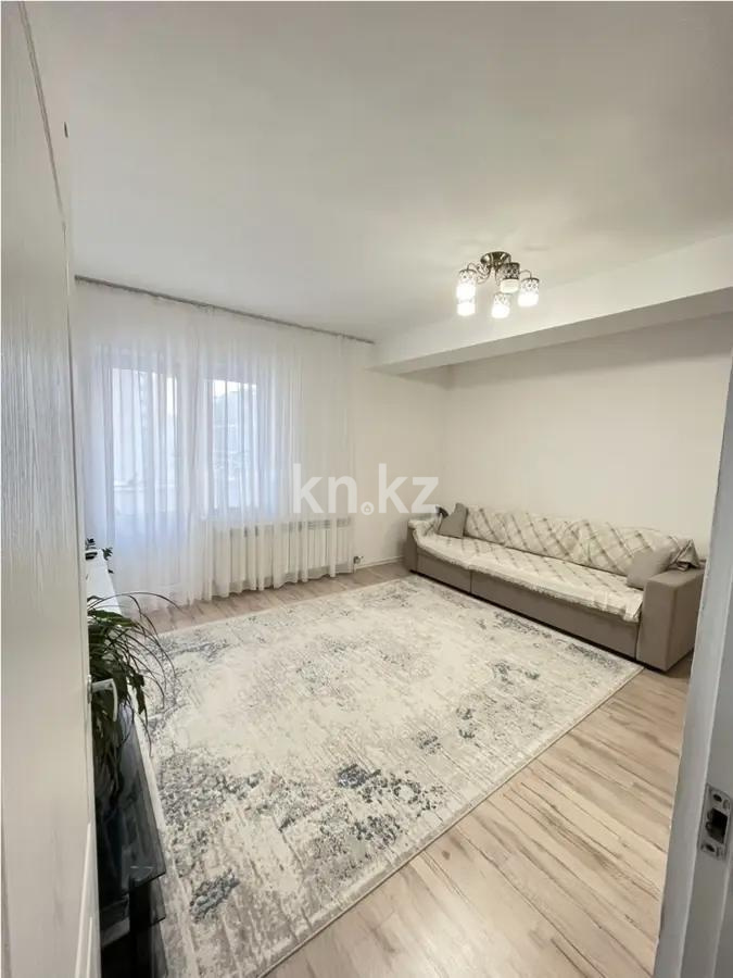 Продажа 2-комнатной квартиры, 70 м² в Астане