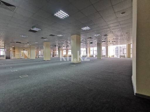 Аренда , пр. Султана Бейбарыса, дом  500 в Атырау - фото 12