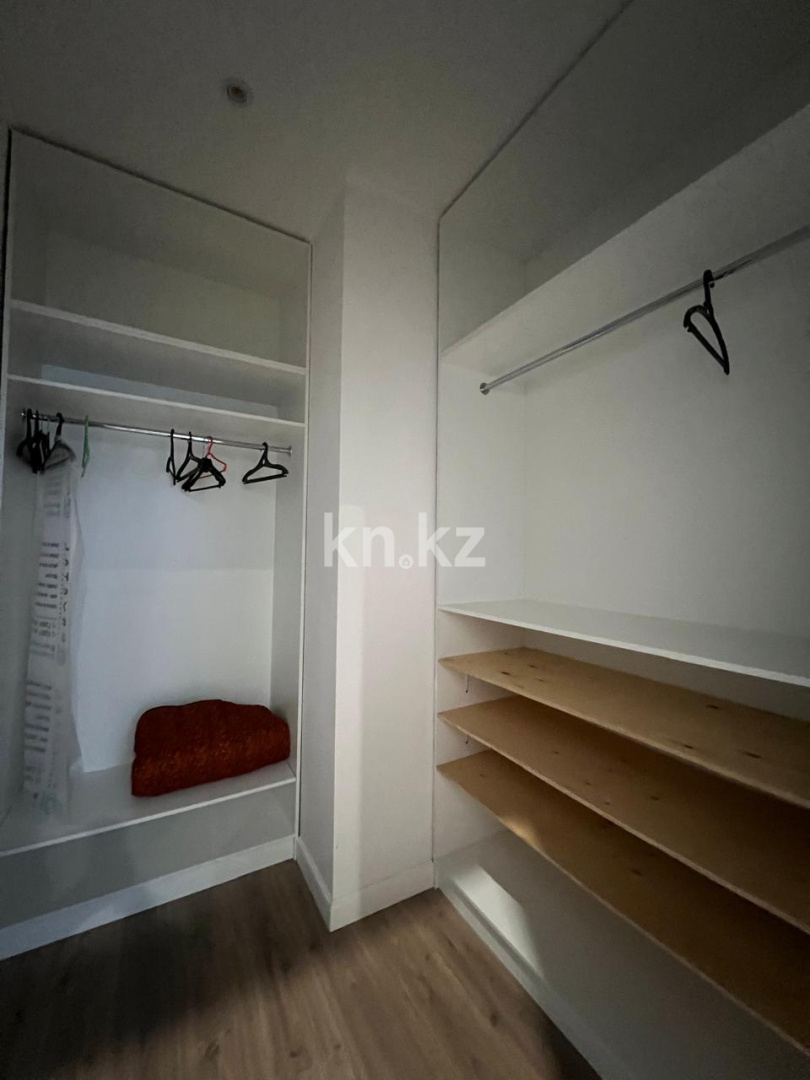 Аренда 2-комнатной квартиры, 65 м², ул. Тыныбаева, дом  6 - ул. Калдаякова в Астане - фото 6