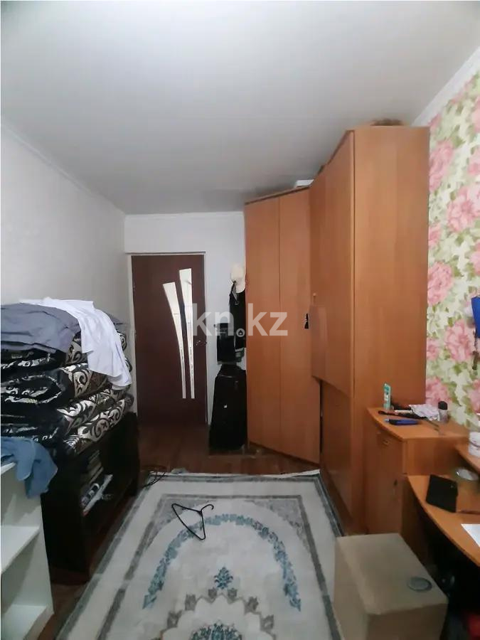 Продажа 2-комнатной квартиры, 47 м², ул. Язева, дом  13 в Караганде - фото 4