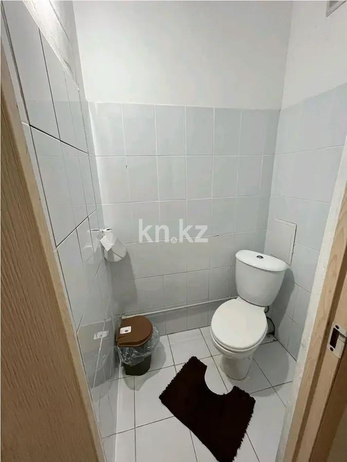 Продажа 3-комнатной квартиры, 58 м², ул. Аркалык, дом  61 в Алматы - фото 7