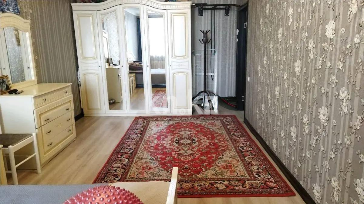 Продажа 2-комнатной квартиры, 73 м², ул. Байсеитовой, дом  10 в Астане - фото 3