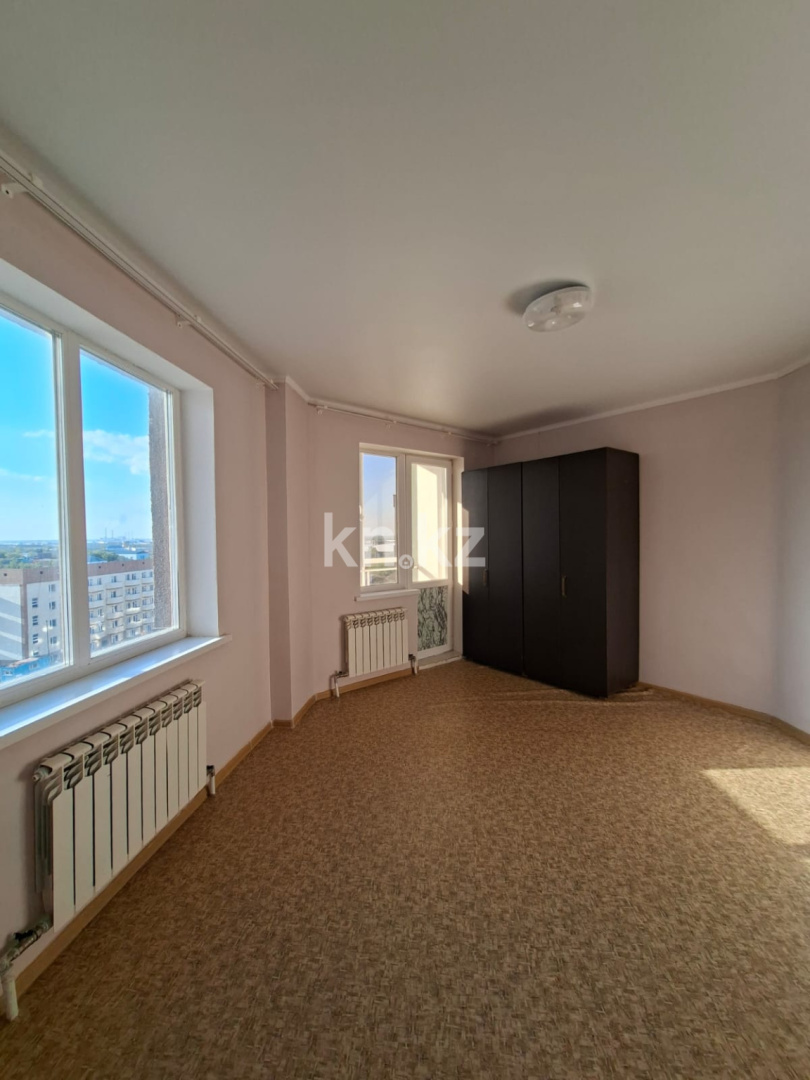 Продажа 3-комнатной квартиры, 87.2 м² в Астане - фото 3