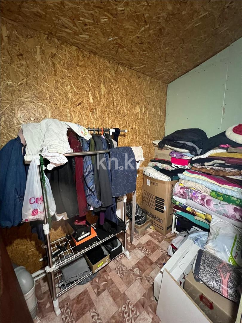 Продажа 5-комнатного дома, 180 м², ул. Гоголя в Караганде - фото 24