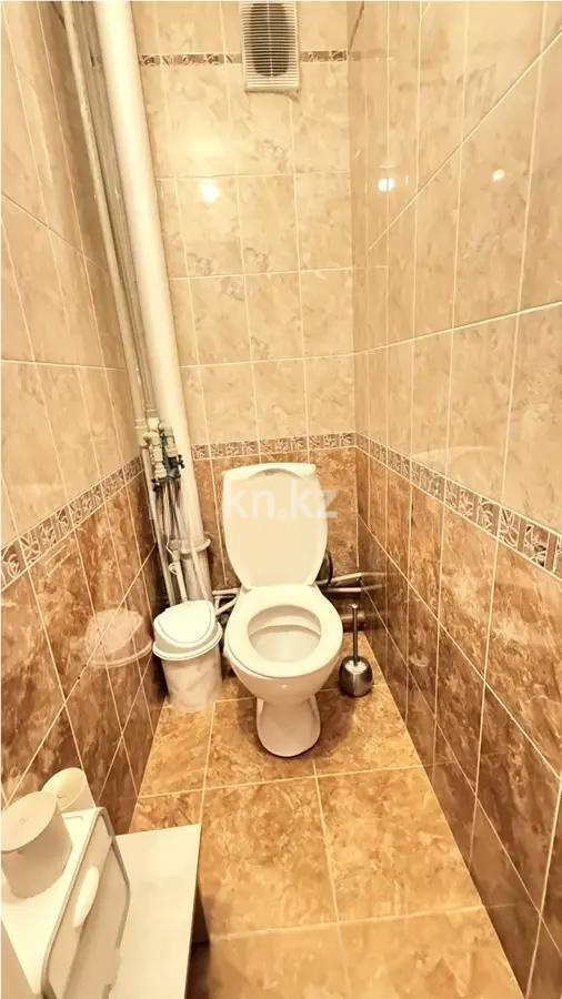 Продажа 2-комнатной квартиры, 49.9 м², ул. Бараева, дом  14 в Астане - фото 5