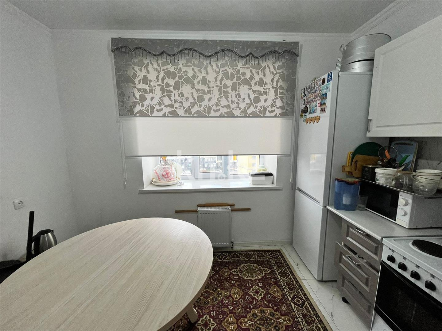 Продажа 3-комнатной квартиры, 70 м² в Астане - фото 4