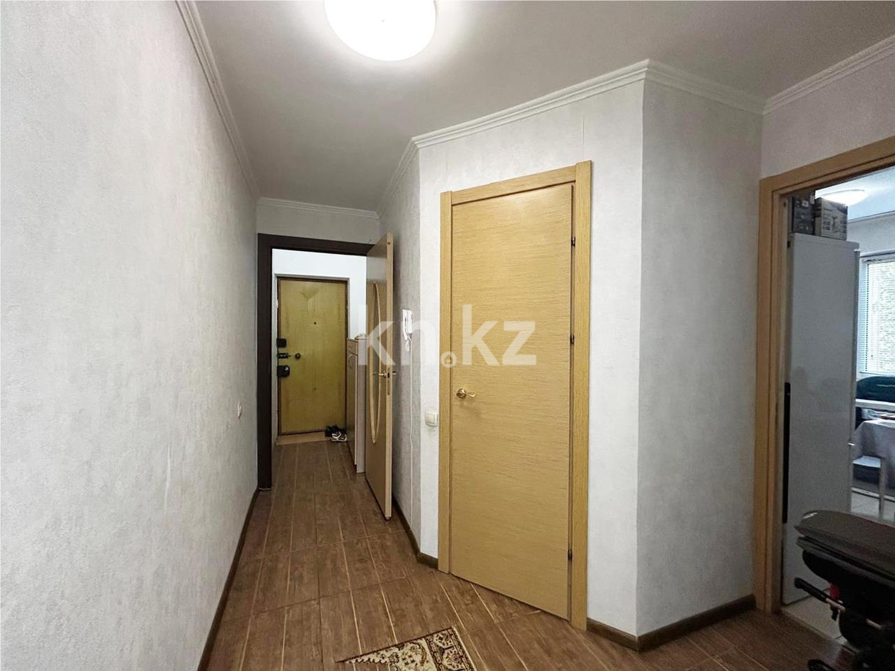 Продажа 3-комнатной квартиры, 70 м², ул. Карбышева в Караганде - фото 12