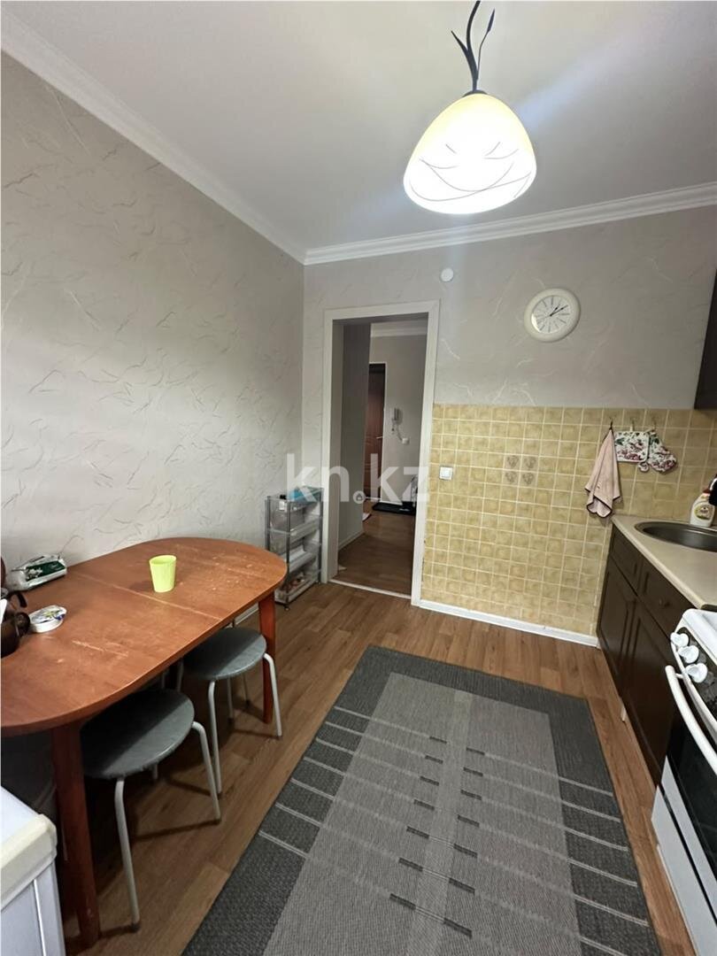 Продажа 3-комнатной квартиры, 59 м² в Караганде - фото 8
