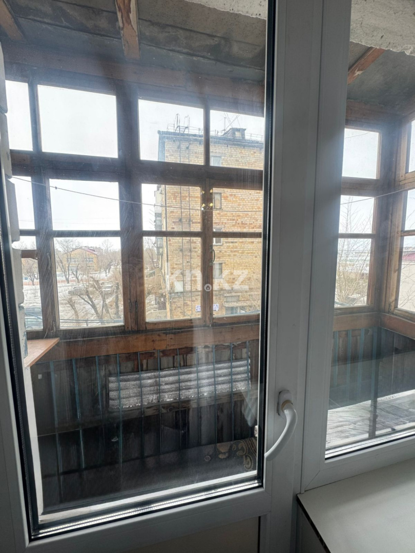 Продажа 2-комнатной квартиры, 41.4 м² в Сарани - фото 10