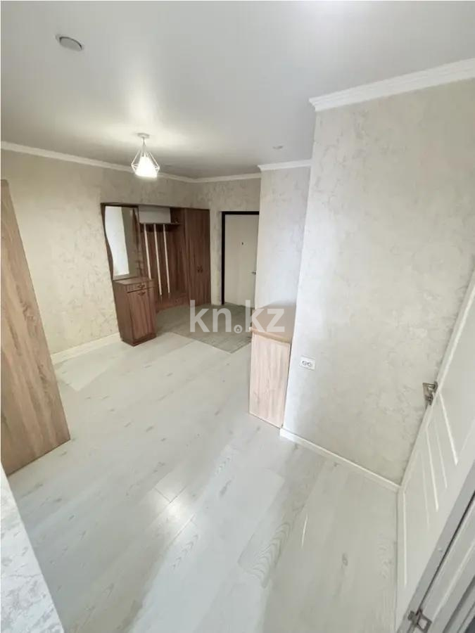 Продажа 1-комнатной квартиры, 49 м² в Алматы - фото 4