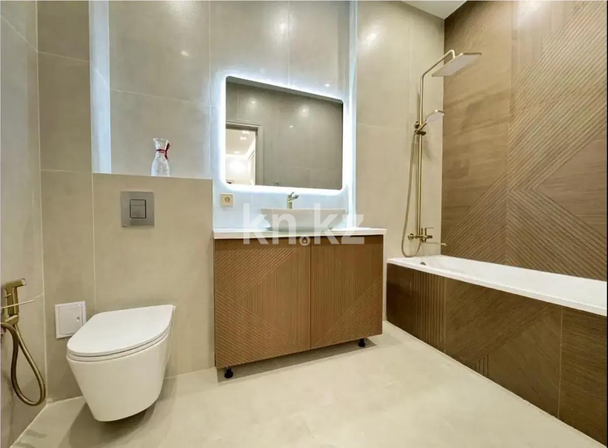 Продажа 3-комнатной квартиры, 80 м² в Астане - фото 6