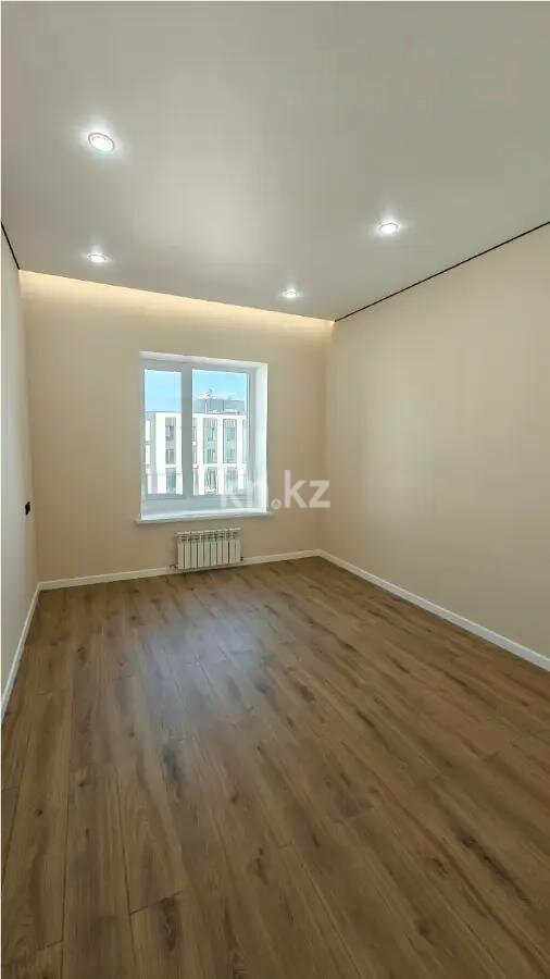 Продажа 3-комнатной квартиры, 100 м² в Астане - фото 2
