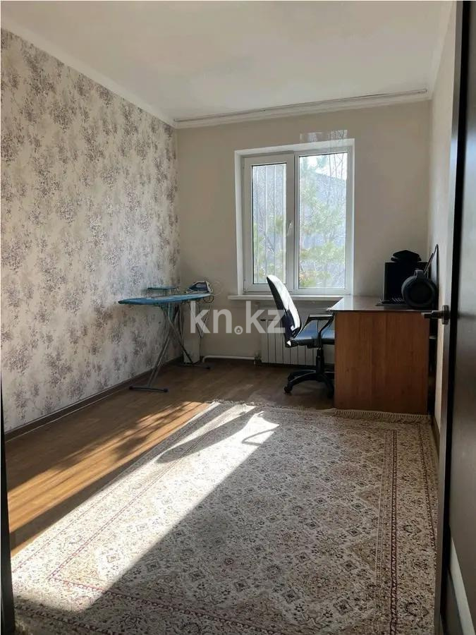 Продажа 4-комнатной квартиры, 74 м² в Алматы - фото 3