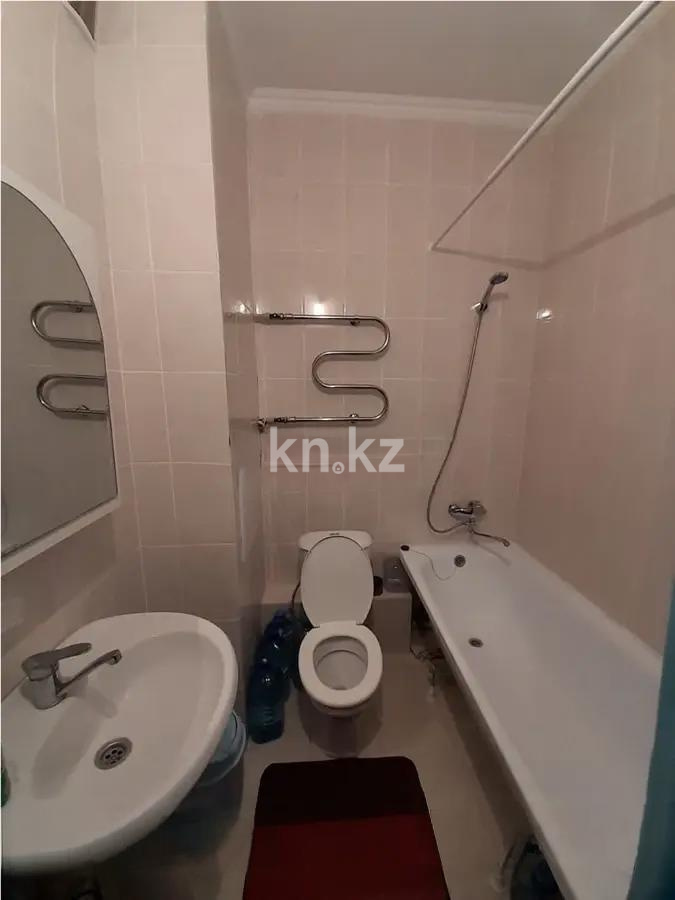 Продажа 3-комнатной квартиры, 78 м² в Астане - фото 2