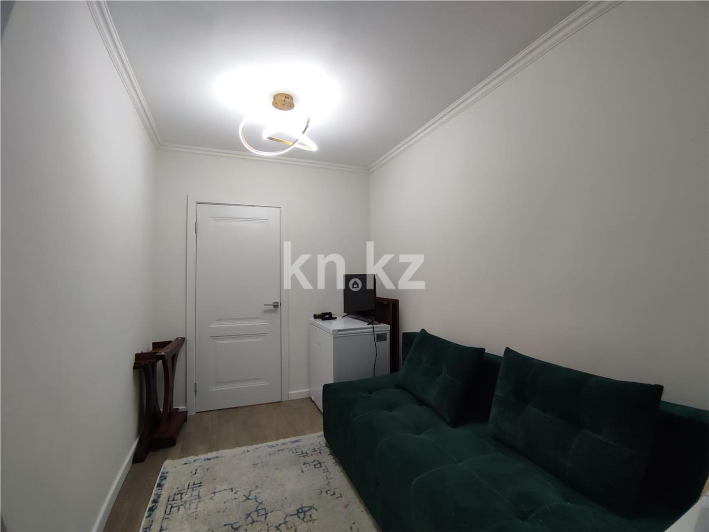 Продажа 3-комнатной квартиры, 61.2 м² в Астане - фото 7