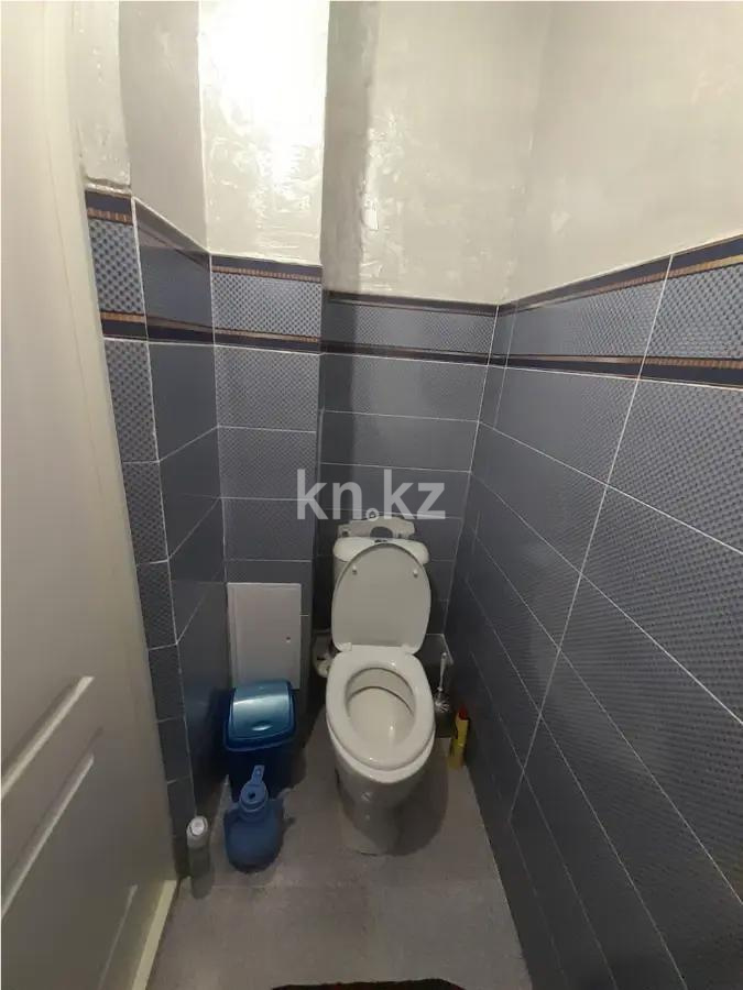 Продажа 3-комнатной квартиры, 80 м² в Алматы - фото 3