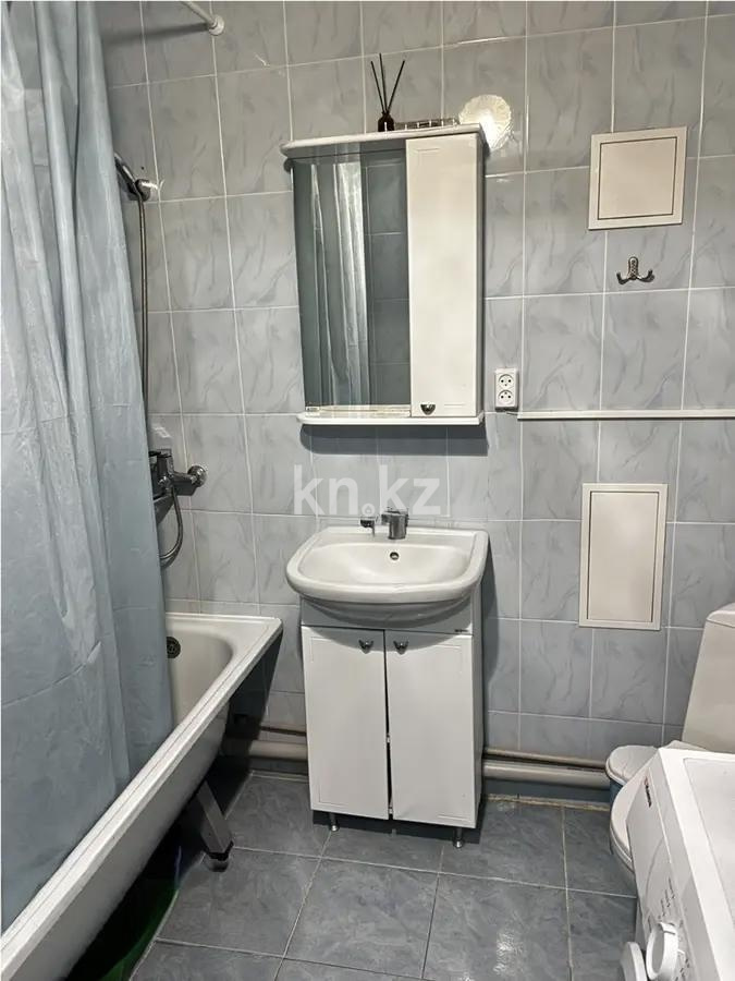 Продажа 1-комнатной квартиры, 44 м² в Астане - фото 3