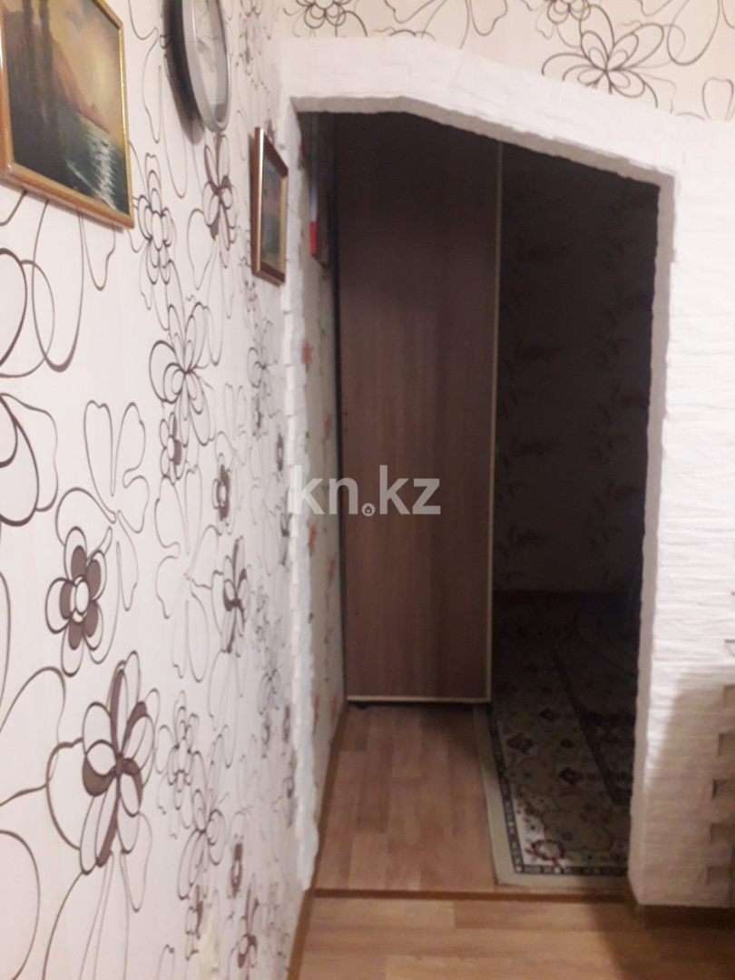 Продажа 3-комнатной квартиры, 53 м², мкр-н 6-й в Темиртау - фото 19