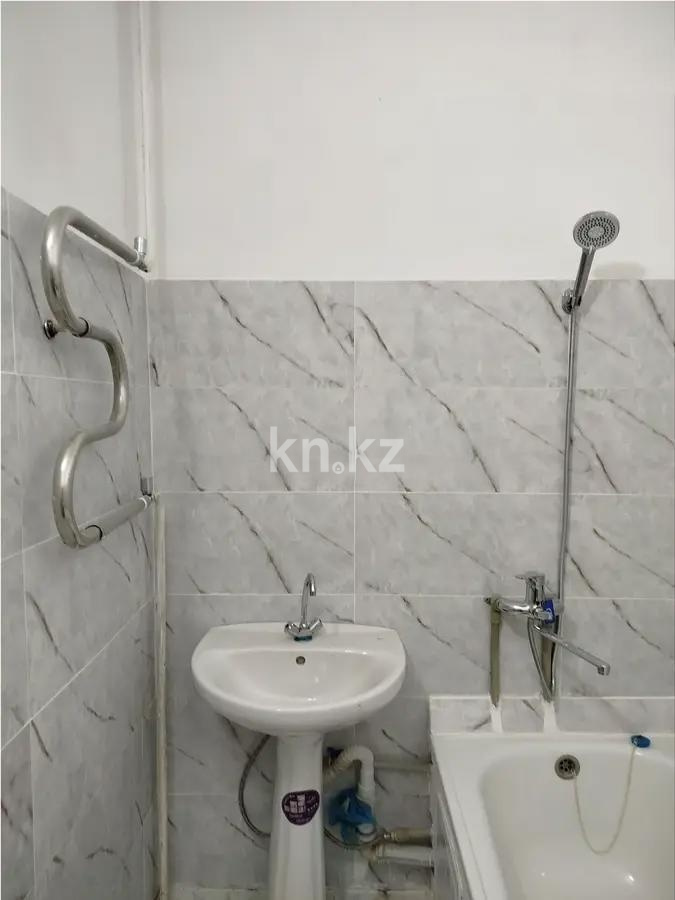 Продажа 1-комнатной квартиры, 40 м² в Алматы - фото 3