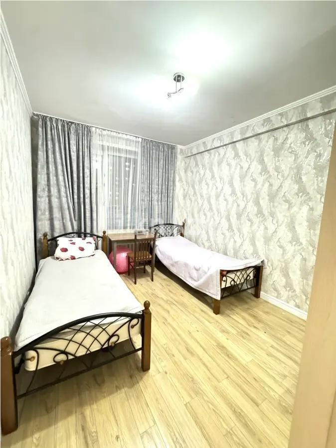 Продажа 3-комнатной квартиры, 84 м², ул. Сарайшык, дом  7/1 в Астане - фото 3