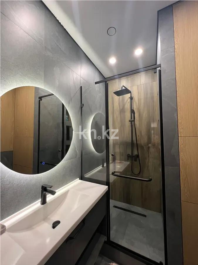 Продажа 4-комнатной квартиры, 134 м² в Астане - фото 4