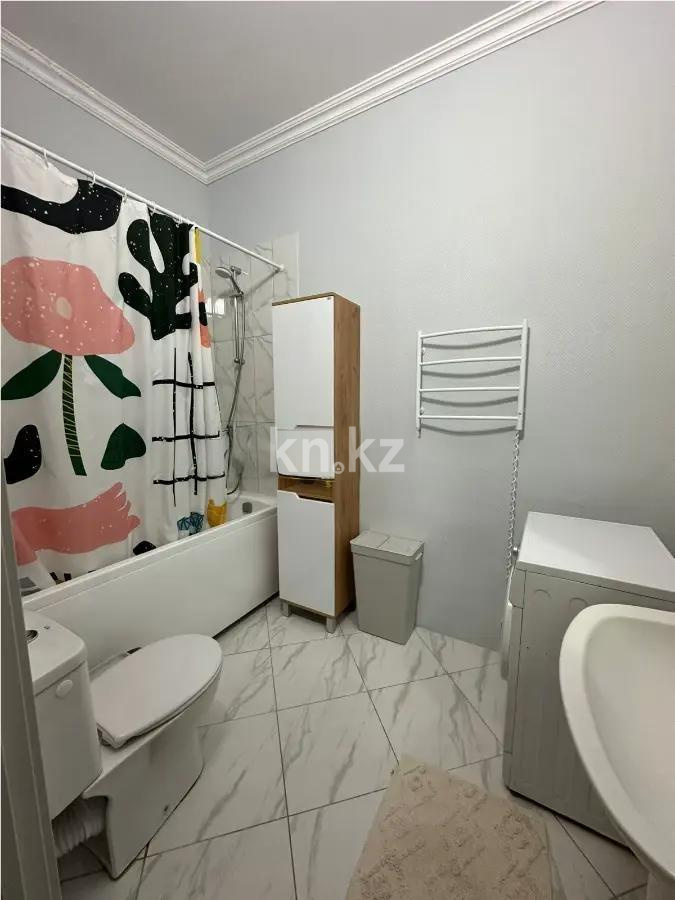 Продажа 3-комнатной квартиры, 72 м² в Астане - фото 5