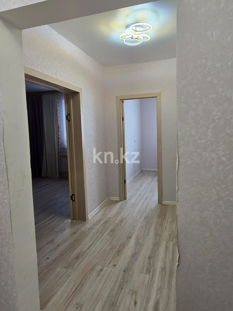 Продажа 2-комнатной квартиры, 69.1 м² в Усть-Каменогорске - фото 6