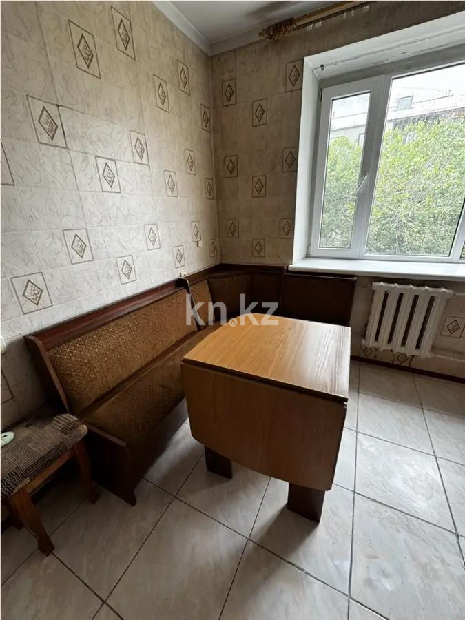 Продажа 3-комнатной квартиры, 75 м², ул. Тимирязева, дом  83 в Алматы