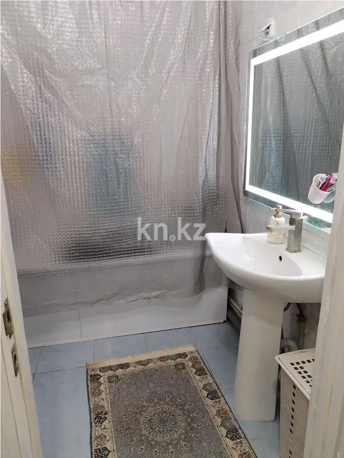 Продажа 3-комнатной квартиры, 78 м² в Астане - фото 5