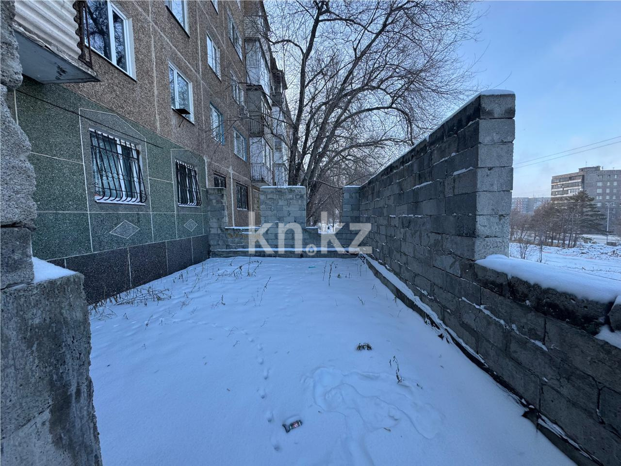 Продажа , 60.5 м², 6 мкр. в Темиртау - фото 16