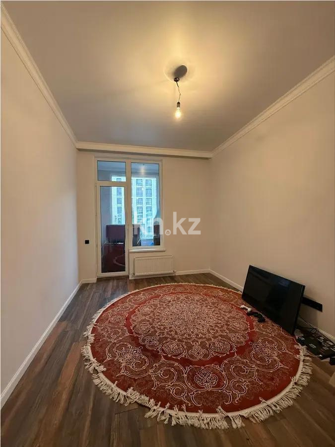 Продажа 4-комнатной квартиры, 85 м² в Астане